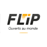 FLIP